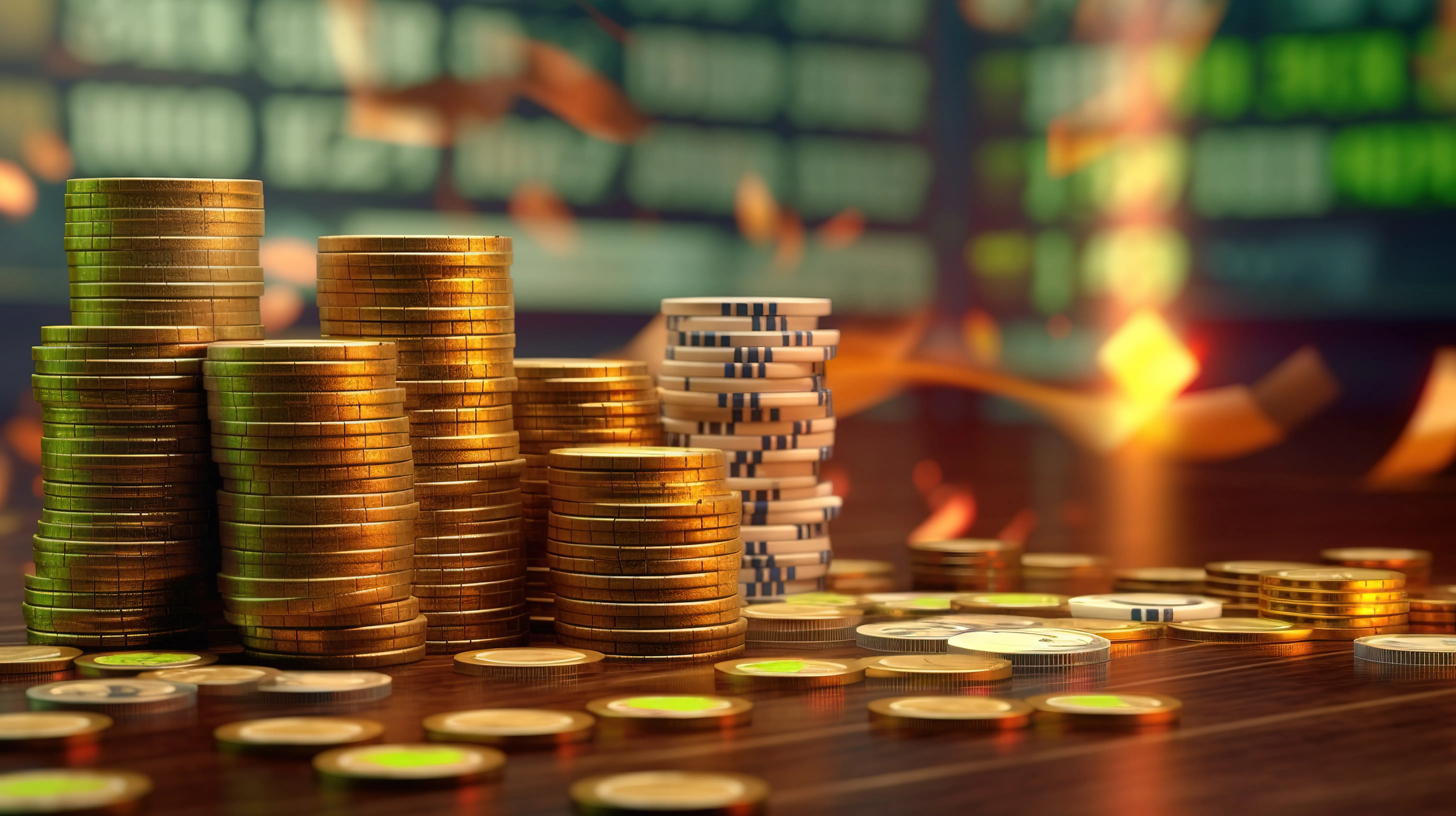 Cấp độ VIP Đồng