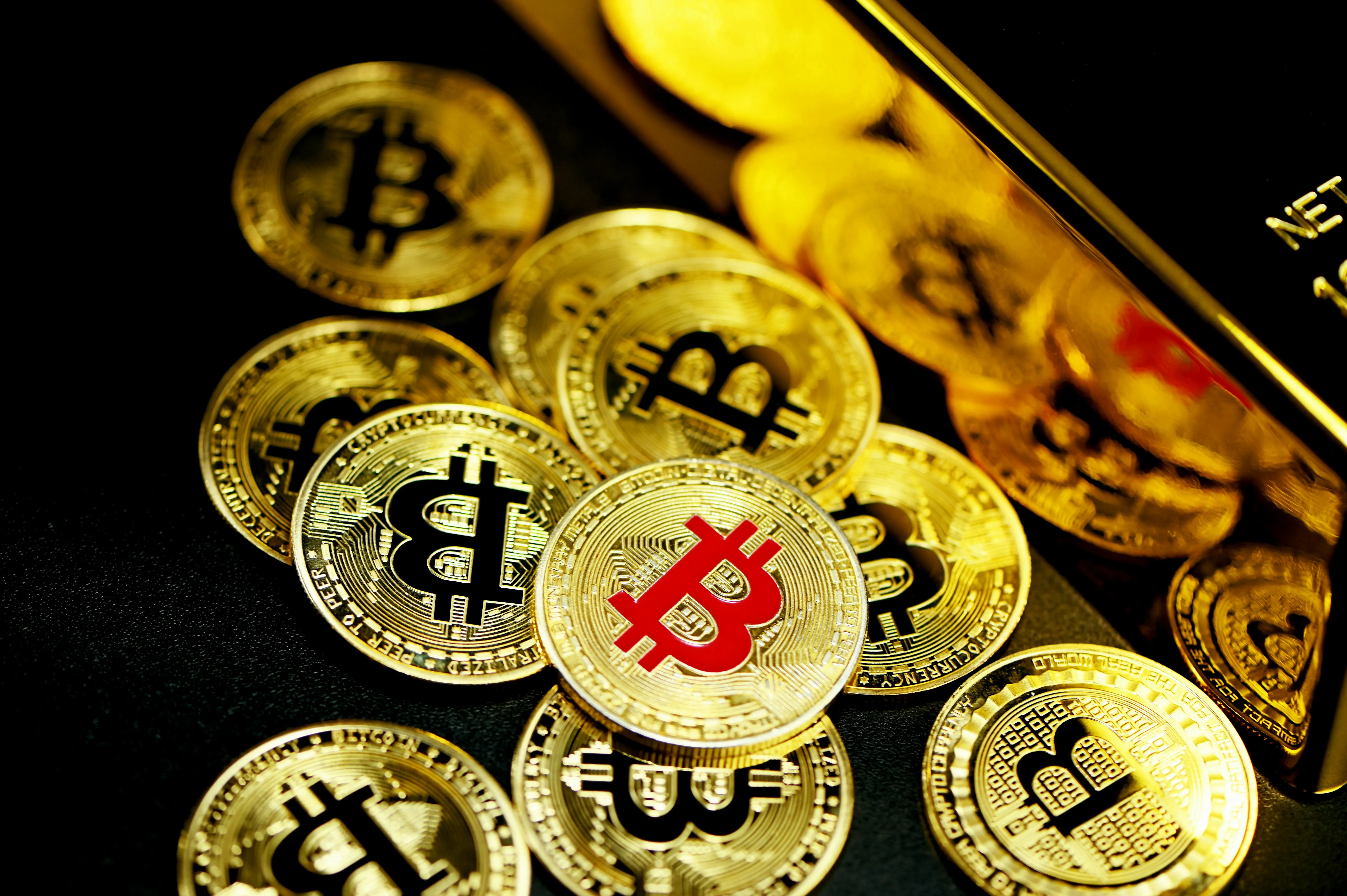 Quản lý Cookies bong da lu5