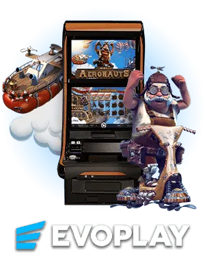 Các biểu tượng thể thao đa dạng tượng trưng cho các trận đấu toàn cầu