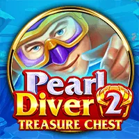 Khuyến mãi nổ hũ bắn cá bong da lu5