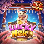 Game nổ hũ chủ đề hoa quả