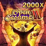 Hoàn Trả Siêu Cao Dành Riêng cho VIP