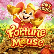 Đa dạng bàn chơi Roulette