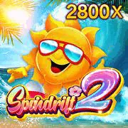 Trọng tài đang giám sát trận đá gà tại bong da lu5