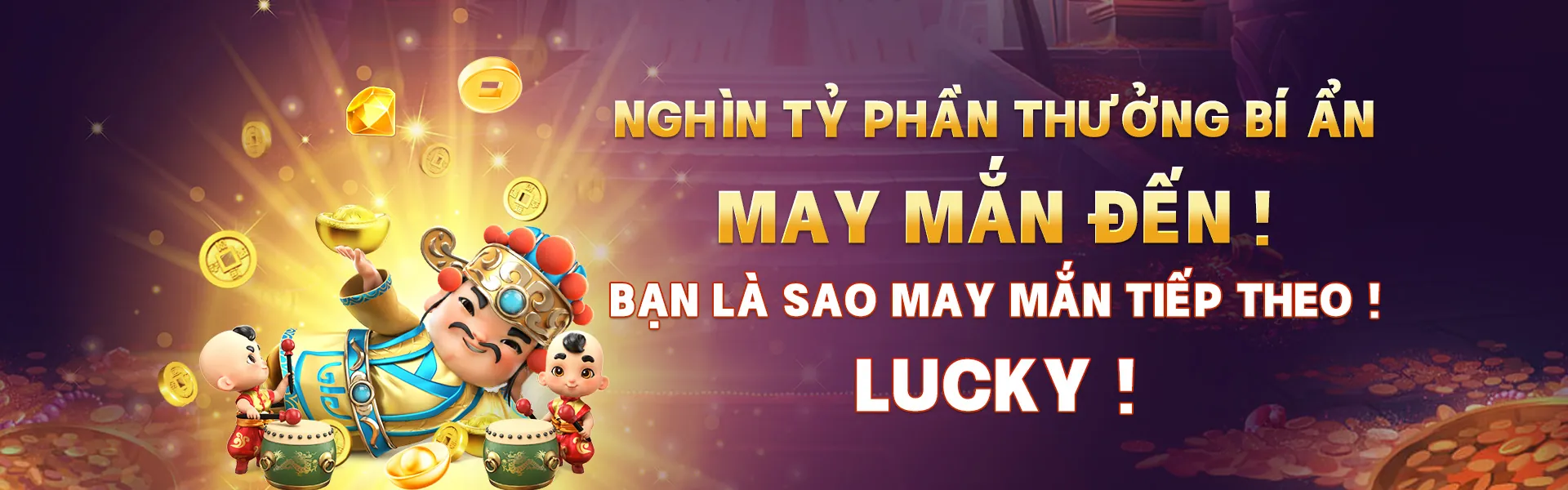 Trò chơi Slot Jackpot tại bong da lu5