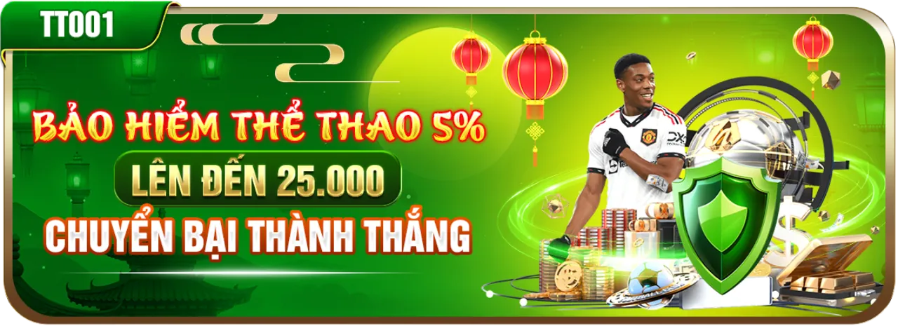 Ứng dụng bong da lu5 trên điện thoại