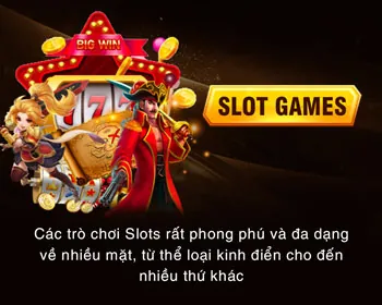 Logo Nhà Cung Cấp Microgaming
