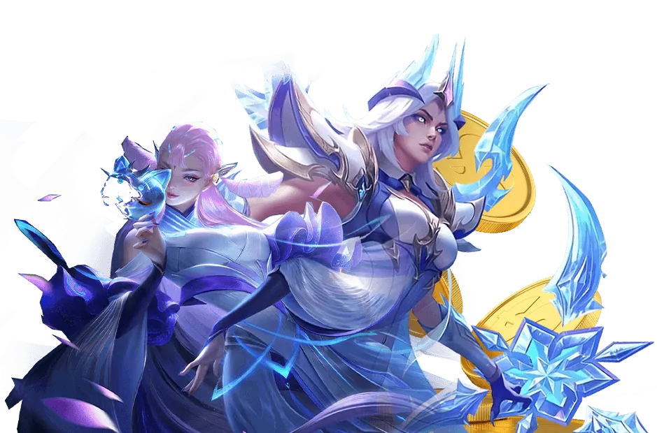 Bảng giá trị các loại cá