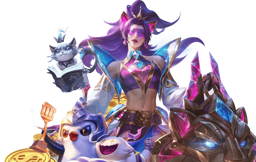 Tham gia bong da lu5 ngay hôm nay