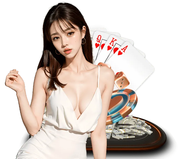 Khuyến mãi casino và nổ hũ bong da lu5