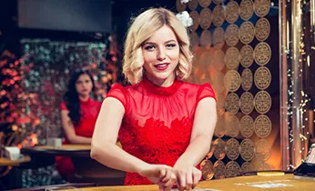 Phân tích chiến lược cá cược bóng đá